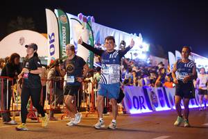 BIB: 
                            <button type="button" onclick="openModal(24536278)" class="btn btn-primary btn-sm float-right btn-popup" data-toggle="modal" data-target=".modal-high-quality">
                        <i class="fas fa-shopping-cart"></i> Add to Cart
                    </button>
                                            <button type="button" onclick="isThisMe(24536278, true)" class="btn btn-success btn-sm float-right btn-popup btn-isme hidden" data-toggle="tooltip" data-placement="bottom" title="นี่คือรูปของคุณใช่ไหม คลิกที่นี่เพื่อเอาเข้าอัลบั้ม">
                        <i class="fas fa-plus"></i> Add to album
                    </button>
                    <button type="button" onclick="isThisMe(24536278, false)" class="btn btn-warning btn-sm float-right btn-popup btn-isnotme hidden">
                        <i class="fas fa-ban"></i> Remove from album
                    </button>